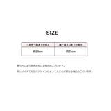 クルーソックス 靴下 レディース | PlusNao | 詳細画像20