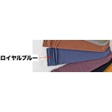 靴下 クルーソックス レディース | PlusNao | 詳細画像12