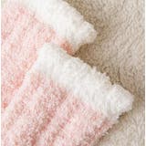 靴下 レディース クルーソックス | PlusNao | 詳細画像10