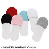 ハーフソックス レディース フットカバー | PlusNao | 詳細画像8