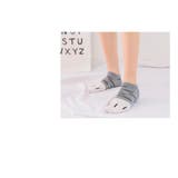 ショートソックス アンクルソックス レディース | PlusNao | 詳細画像4 