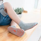 ショートソックス 靴下 子供用 | PlusNao | 詳細画像2 