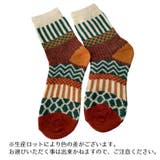 靴下 ソックス ショートソックス | PlusNao | 詳細画像8 