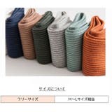 クルーソックス メンズ 男性 | PlusNao | 詳細画像20 