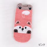 ショートソックス レディース 女性 | PlusNao | 詳細画像18 