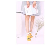 ショートソックス レディース 女性 | PlusNao | 詳細画像8 