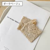 ハーフソックス パーツソックス トングソックス | PlusNao | 詳細画像13