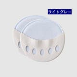 インソール フットパッド 2ペア | PlusNao | 詳細画像15