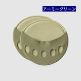 インソール フットパッド 2ペア | PlusNao | 詳細画像17