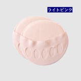 インソール フットパッド 2ペア | PlusNao | 詳細画像18