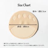 インソール フットパッド 2ペア | PlusNao | 詳細画像19