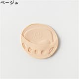 5本指ハーフソックス レディース フットカバー | PlusNao | 詳細画像16