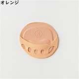 5本指ハーフソックス レディース フットカバー | PlusNao | 詳細画像17