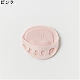 5本指ハーフソックス レディース フットカバー | PlusNao | 詳細画像18