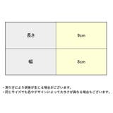 5本指ハーフソックス レディース フットカバー | PlusNao | 詳細画像20