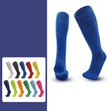 サッカーソックス ハイソックス 子供用 | PlusNao | 詳細画像2 