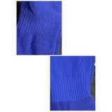 サッカーソックス ハイソックス 子供用 | PlusNao | 詳細画像5 