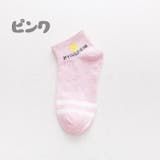 ソックス レディース ショート | PlusNao | 詳細画像18 