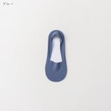 フットカバー 靴下 くつ下 | PlusNao | 詳細画像17