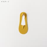 フットカバー 靴下 くつ下 | PlusNao | 詳細画像18