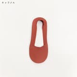 フットカバー 靴下 くつ下 | PlusNao | 詳細画像19