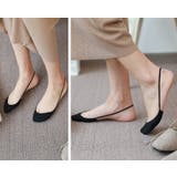 靴下 レディース フットカバー | PlusNao | 詳細画像13