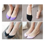 靴下 レディース フットカバー | PlusNao | 詳細画像15