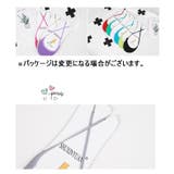 靴下 レディース フットカバー | PlusNao | 詳細画像18