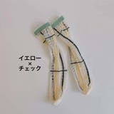 ハイソックス かかとなし キッズ | PlusNao | 詳細画像17
