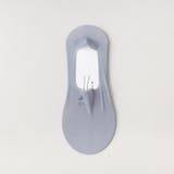 フットカバー 靴下 ソックス | PlusNao | 詳細画像13 