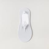 フットカバー 靴下 ソックス | PlusNao | 詳細画像14 