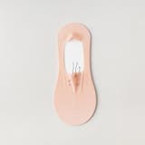 フットカバー 靴下 ソックス | PlusNao | 詳細画像16 