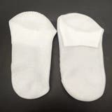 フットカバー フットケア用品 保護カバー | PlusNao | 詳細画像7 
