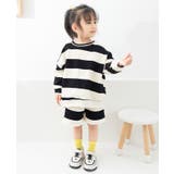 クルーソックス 4足セット 子供 | PlusNao | 詳細画像7