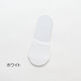 フットカバー つま先ソックス トゥソックス | PlusNao | 詳細画像11 