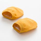 フットカバー つま先ソックス トゥソックス | PlusNao | 詳細画像9 