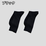クルーソックス レディース 女性 | PlusNao | 詳細画像6 