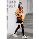 ニーハイソックス レディース 靴下 | PlusNao | 詳細画像10 