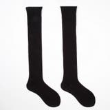 ニーハイソックス レディース 靴下 | PlusNao | 詳細画像11 