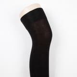 ニーハイソックス レディース 靴下 | PlusNao | 詳細画像15 