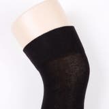 ニーハイソックス レディース 靴下 | PlusNao | 詳細画像16 