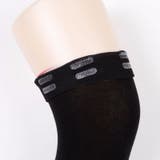 ニーハイソックス レディース 靴下 | PlusNao | 詳細画像17 