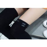 ニーハイソックス レディース 靴下 | PlusNao | 詳細画像18 