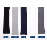 ニーハイソックス レディース 靴下 | PlusNao | 詳細画像19 