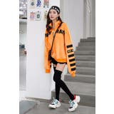 ニーハイソックス レディース 靴下 | PlusNao | 詳細画像6 