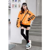 ニーハイソックス レディース 靴下 | PlusNao | 詳細画像7 