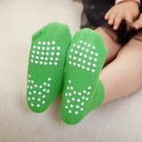 ショートソックス 靴下 キッズ | PlusNao | 詳細画像8