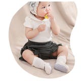 子供用靴下 ベビー キッズ | PlusNao | 詳細画像6