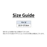 スポーツソックス ショートソックス レディース | PlusNao | 詳細画像15