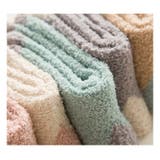 ルームソックス 靴下 もこもこ | PlusNao | 詳細画像10 